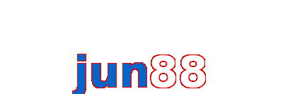 jun88